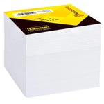 idena-notizklotz-fsc-mix-9x9cm-ECA7B5571.jpg