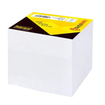 idena-notizklotz-fsc-mix-9x9cm-ECA7B5572.jpg