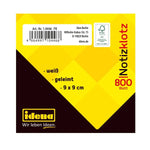 idena-notizklotz-fsc-mix-9x9cm-ECA7B5573.jpg
