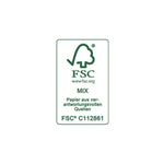 idena-notizklotz-fsc-mix-9x9cm-ECA7B5575.jpg