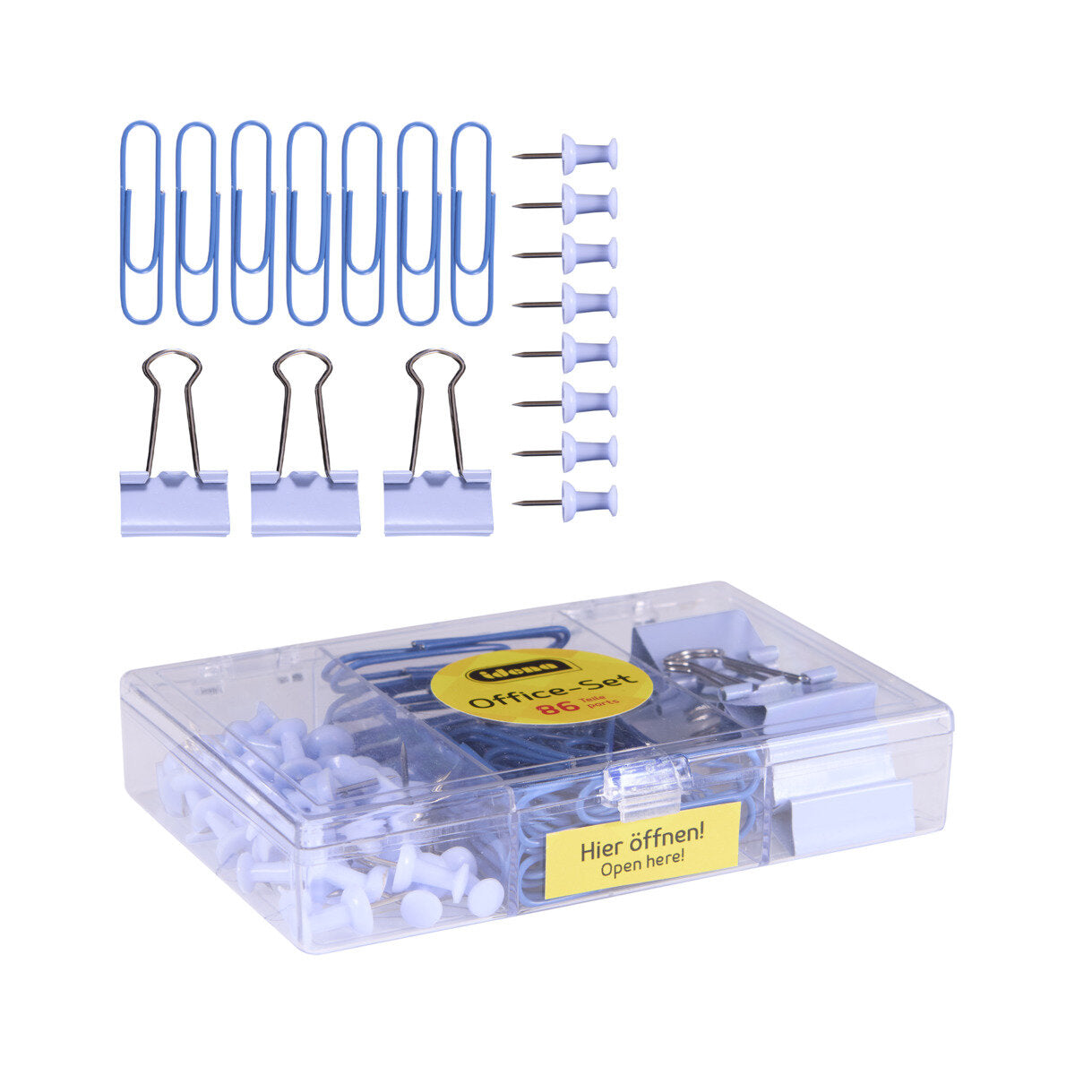 idena-office-kleinteile-set-mit-F6B8185F1.jpg