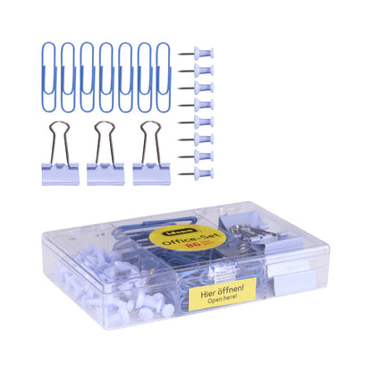 idena-office-kleinteile-set-mit-F6B8185F1.jpg