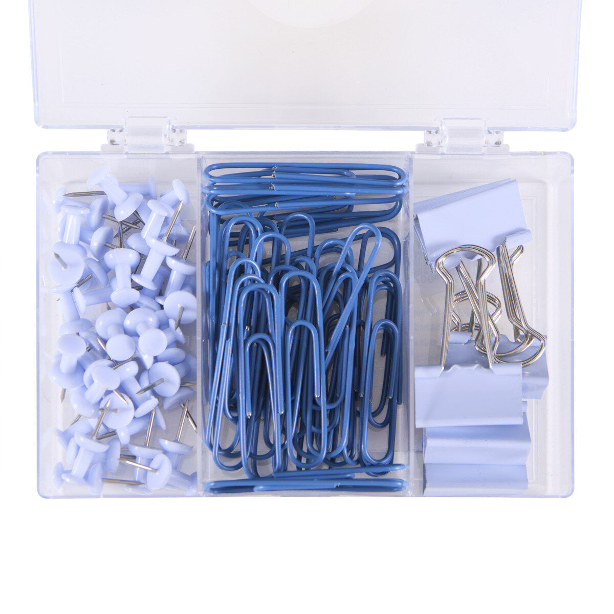 idena-office-kleinteile-set-mit-F6B8185F2.jpg