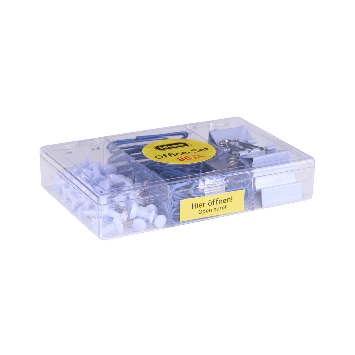 idena-office-kleinteile-set-mit-F6B8185F4.jpg