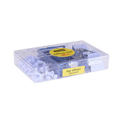 idena-office-kleinteile-set-mit-F6B8185F4.jpg