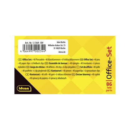 idena-office-kleinteile-set-mit-F6B8185F5.jpg