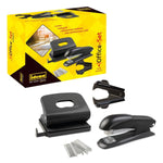 idena-office-set-lochen-und-8241DF8D1.jpg
