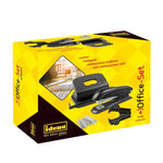 idena-office-set-lochen-und-8241DF8D2.jpg