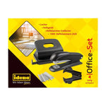 idena-office-set-lochen-und-8241DF8D3.jpg
