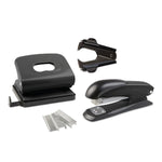 idena-office-set-lochen-und-8241DF8D4.jpg