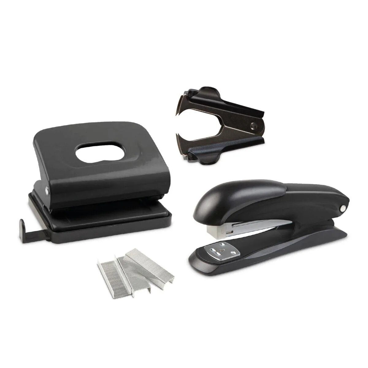 idena-office-set-lochen-und-8241DF8D4.jpg