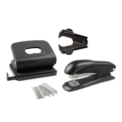 idena-office-set-lochen-und-8241DF8D4.jpg