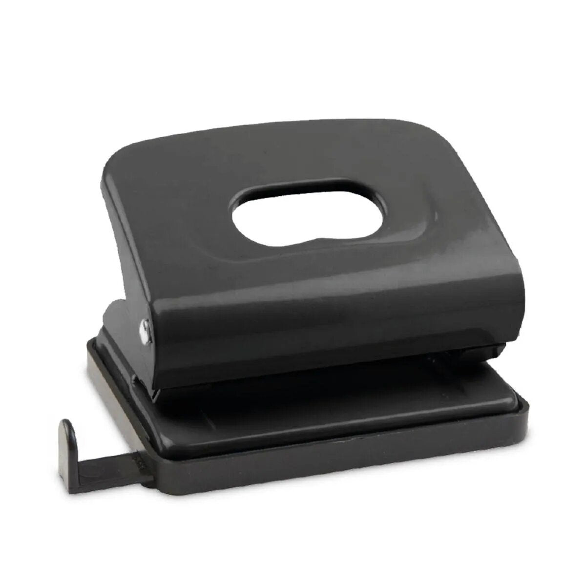 idena-office-set-lochen-und-8241DF8D5.jpg