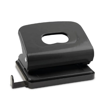 idena-office-set-lochen-und-8241DF8D5.jpg