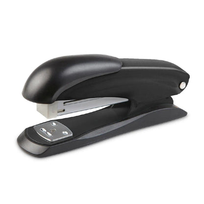 idena-office-set-lochen-und-8241DF8D6.jpg