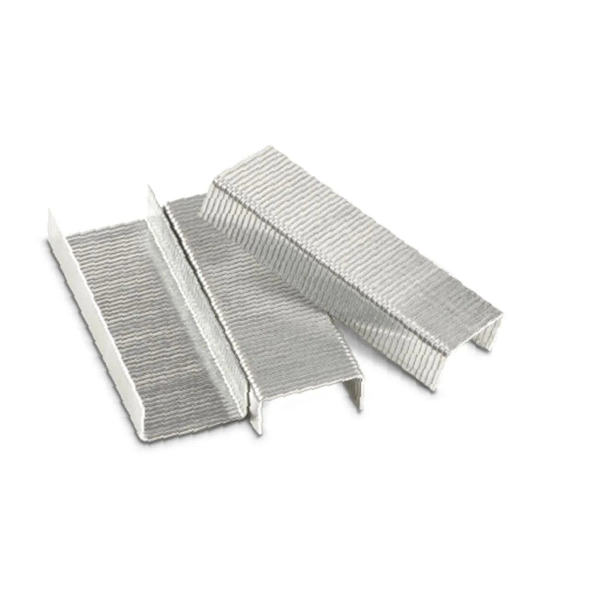 idena-office-set-lochen-und-8241DF8D8.jpg