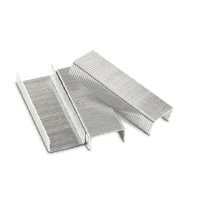idena-office-set-lochen-und-8241DF8D8.jpg