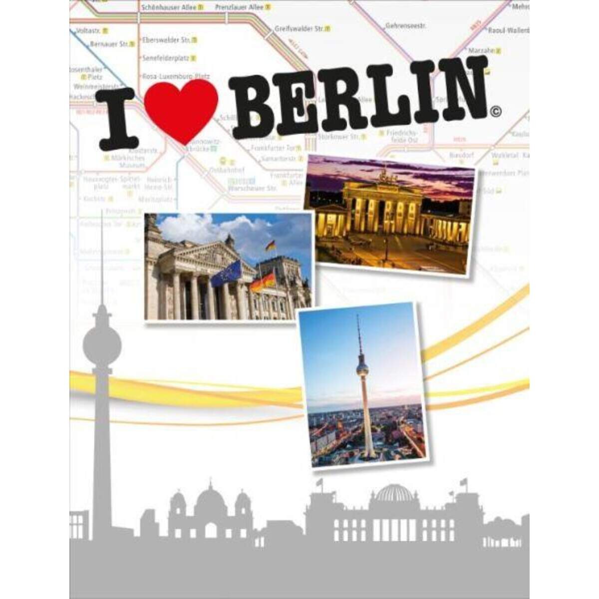 idena-ordner-berlin-a4-C81639421.jpg