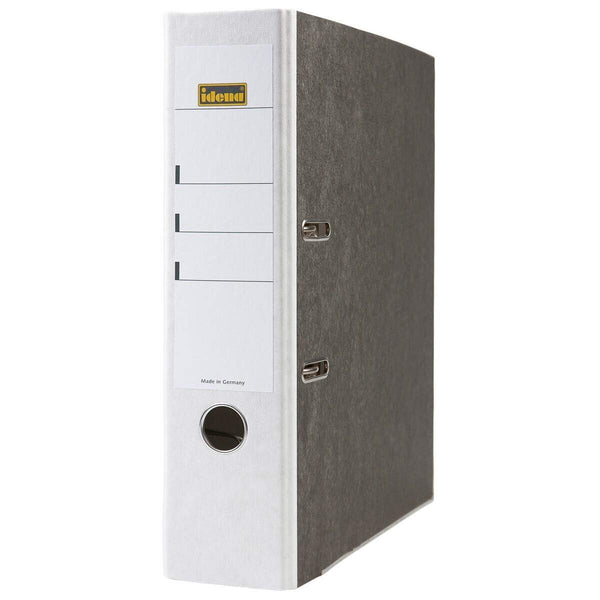 idena-ordner-wolkenmarmor-a4-8cm-2F3F6EFF1.jpg