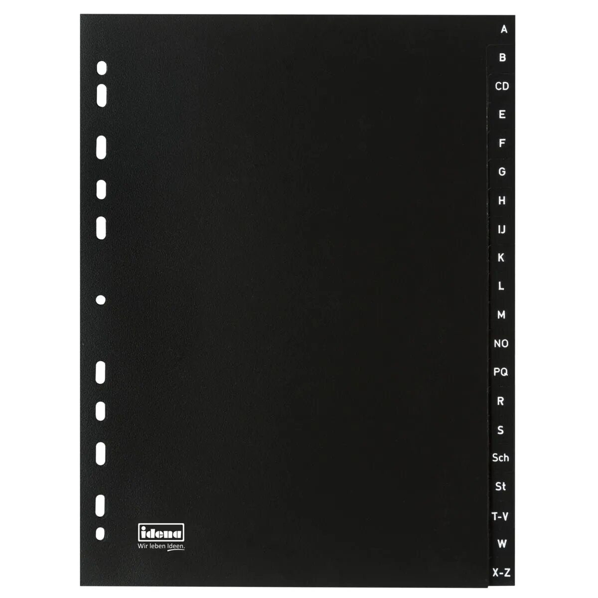 idena-ordnerregister-a4-fuer-din-E7CAECA23.jpg