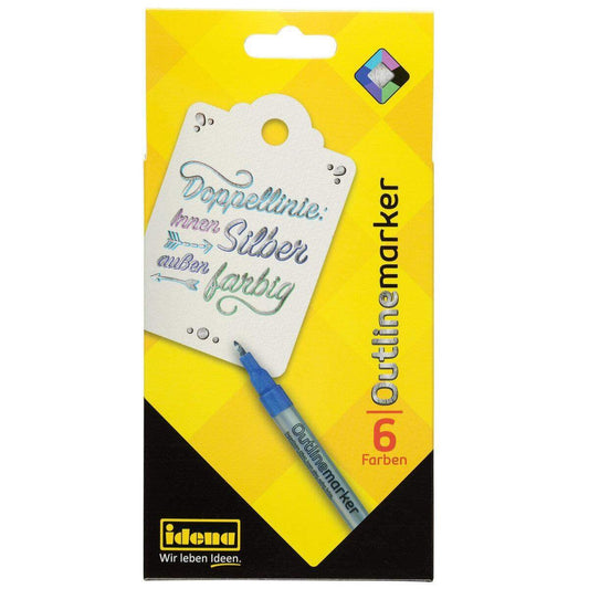 idena-outlinemarker-6-farben-im-472278861.jpg