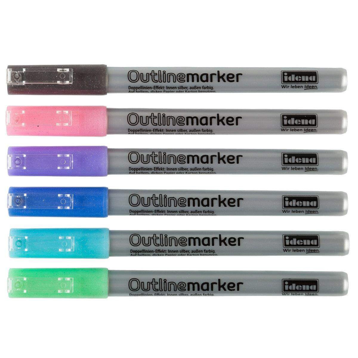 idena-outlinemarker-6-farben-im-472278862.jpg
