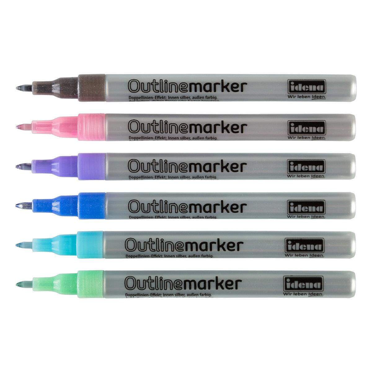 idena-outlinemarker-6-farben-im-472278863.jpg
