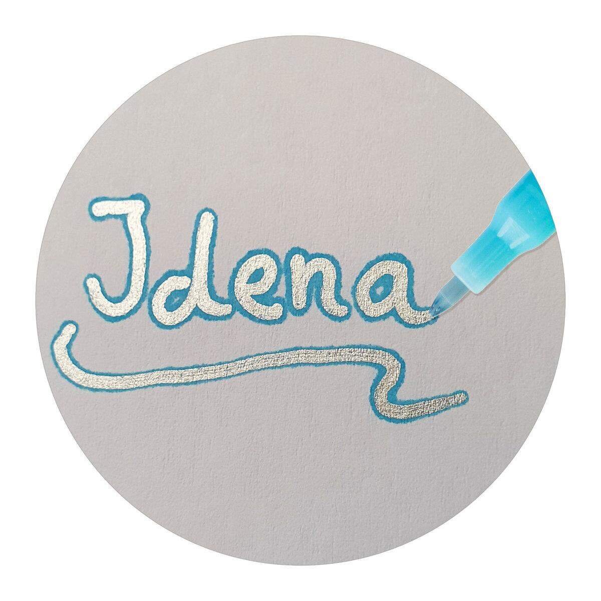 idena-outlinemarker-6-farben-im-472278864.jpg