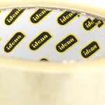idena-packband-50mmx66m-transparent-geraeuscharm-B9A375ED4.jpg