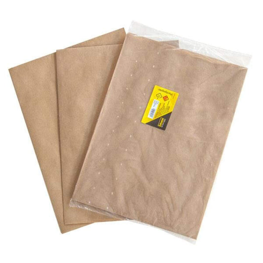 idena-packpapier-2-bogen-60-AAEF42981.jpg