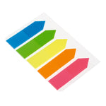 idena-page-marker-pfeil-100-10CBDF493.jpg