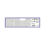 idena-papier-laterne-dino-44-C02EC9005.jpg