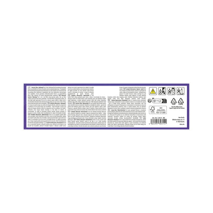 idena-papier-laterne-dino-44-C02EC9005.jpg