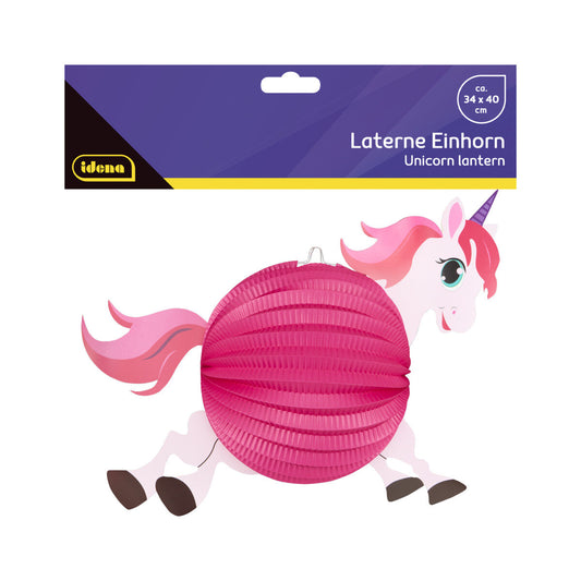 idena-papier-laterne-einhorn-fuer-13B48EF71.jpg