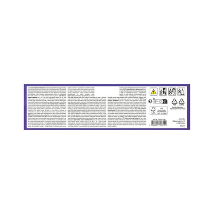 idena-papier-laterne-einhorn-fuer-13B48EF76.jpg