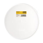 idena-papierkorb-aus-pp-26BB51DC4.jpg