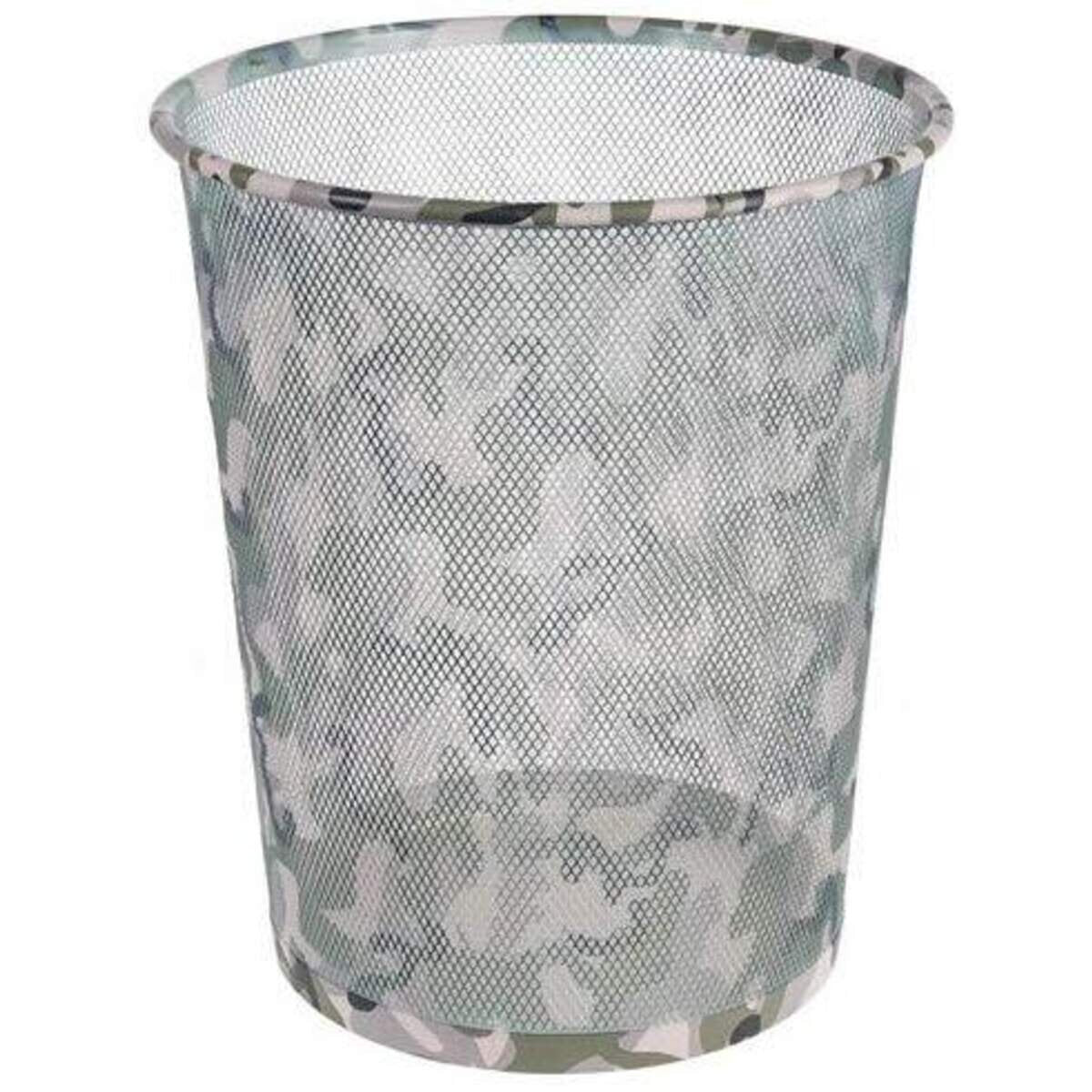 idena-papierkorb-camouflage-ca-177-98A57D3D1.jpg