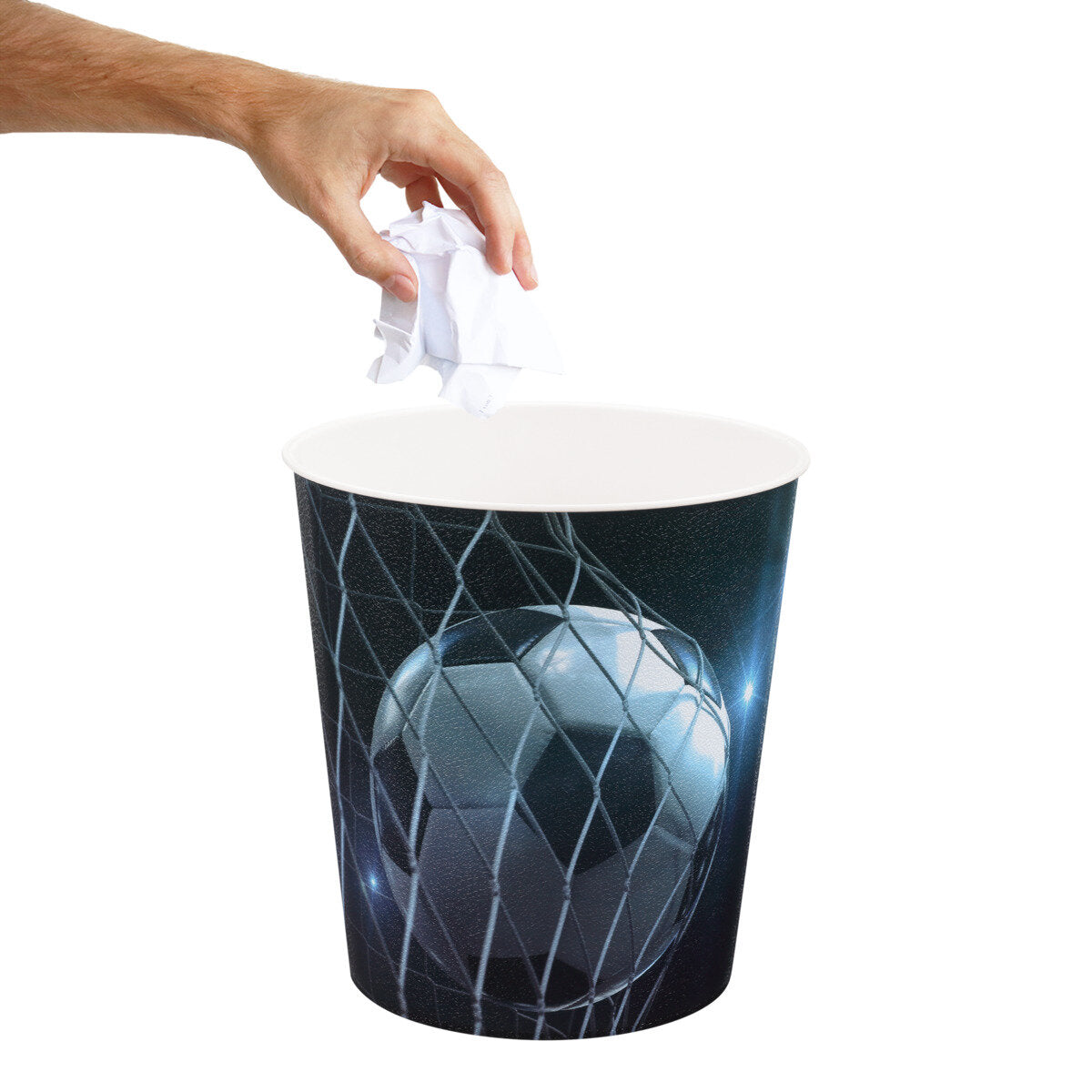 idena-papierkorb-fussball-motiv-9-5690AA7A4.jpg