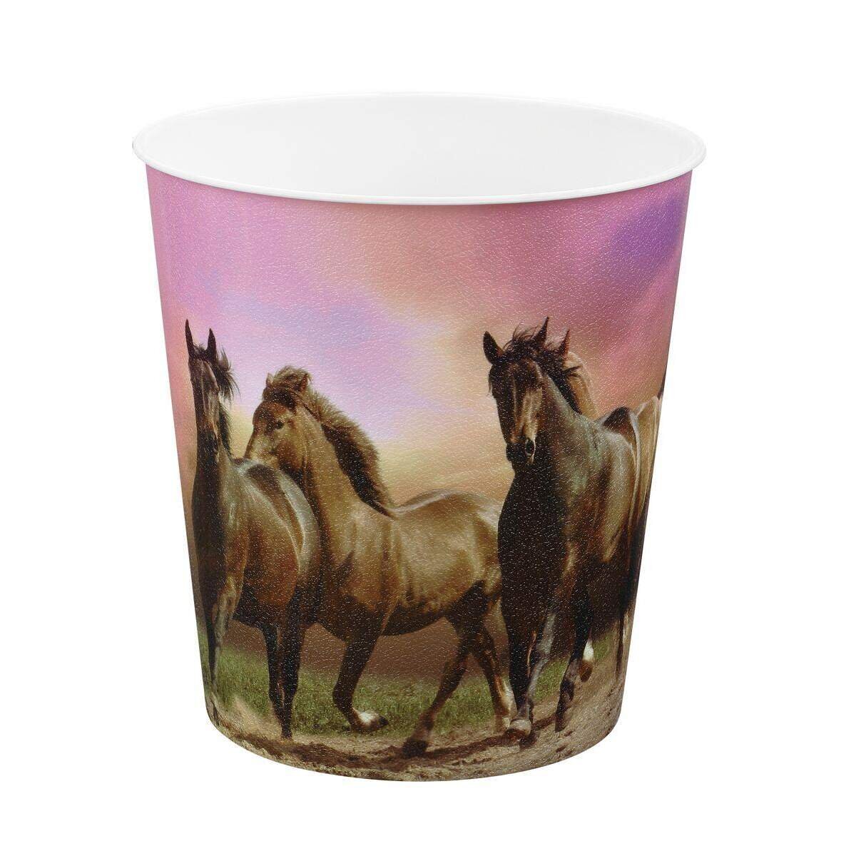 idena-papierkorb-pferde-motiv-9-8B8B2F861.jpg