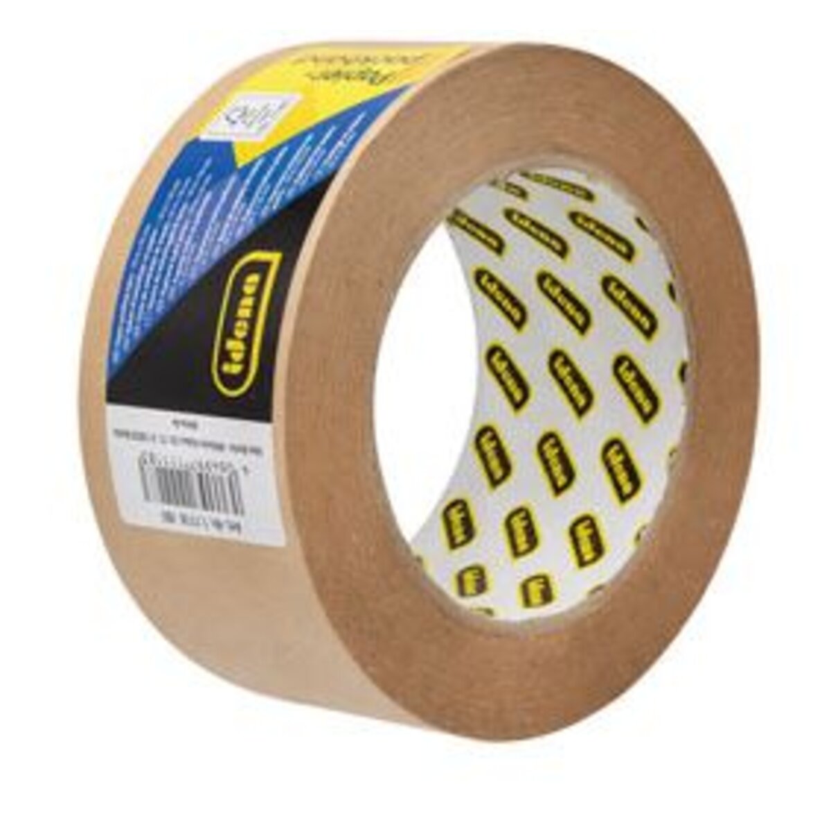 idena-papierpackband-50-mm-x-BE8CE6161.jpg