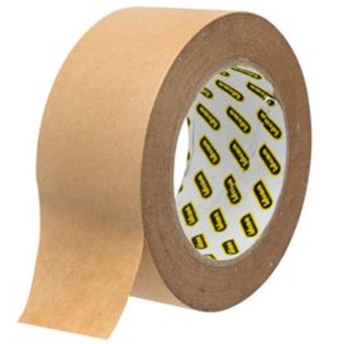 idena-papierpackband-50-mm-x-BE8CE6162.jpg