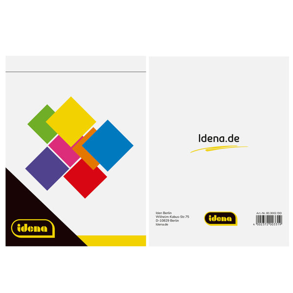 idena-papiertueten-c5-F76AA8031.jpg