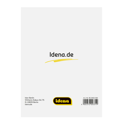 idena-papiertueten-c5-F76AA8033.jpg