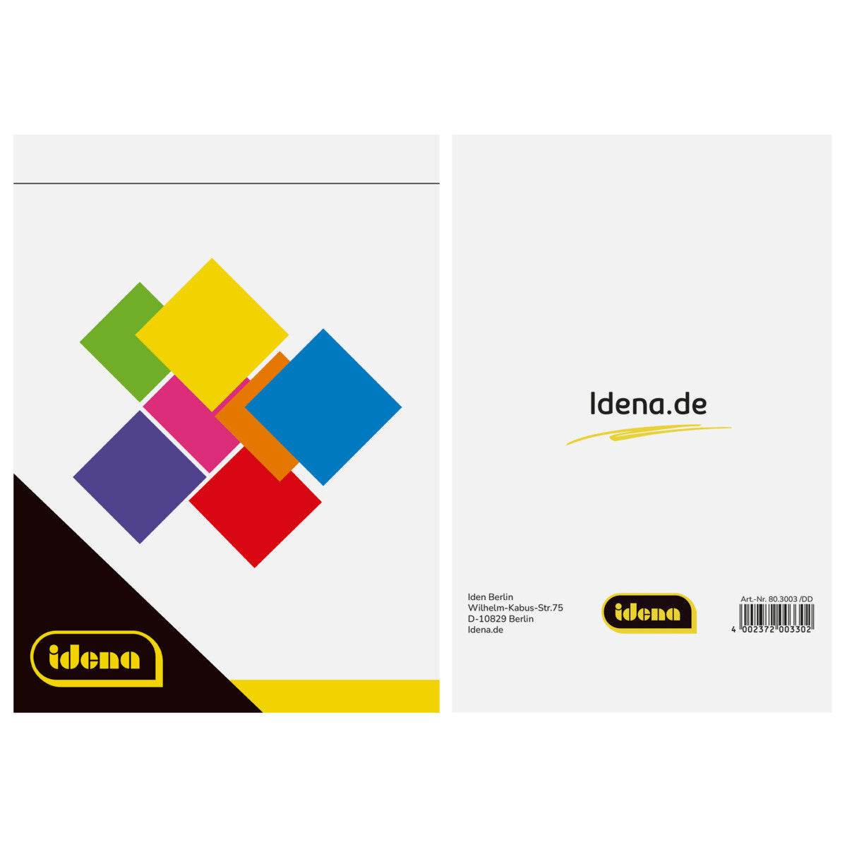 idena-papiertueten-c6-100-stueck-F76A0D8F1.jpg