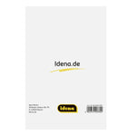 idena-papiertueten-c6-100-stueck-F76A0D8F3.jpg