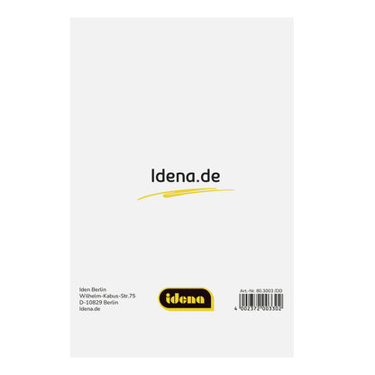 idena-papiertueten-c6-100-stueck-F76A0D8F3.jpg