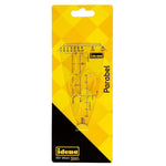 idena-parabel-schablone-transparent-152AB8A41.jpg