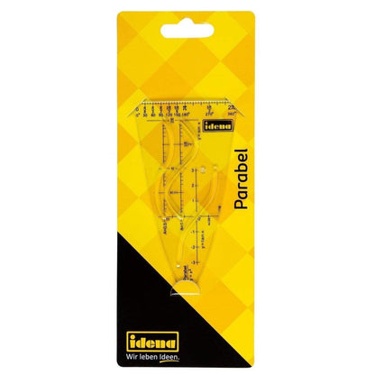 idena-parabel-schablone-transparent-152AB8A41.jpg
