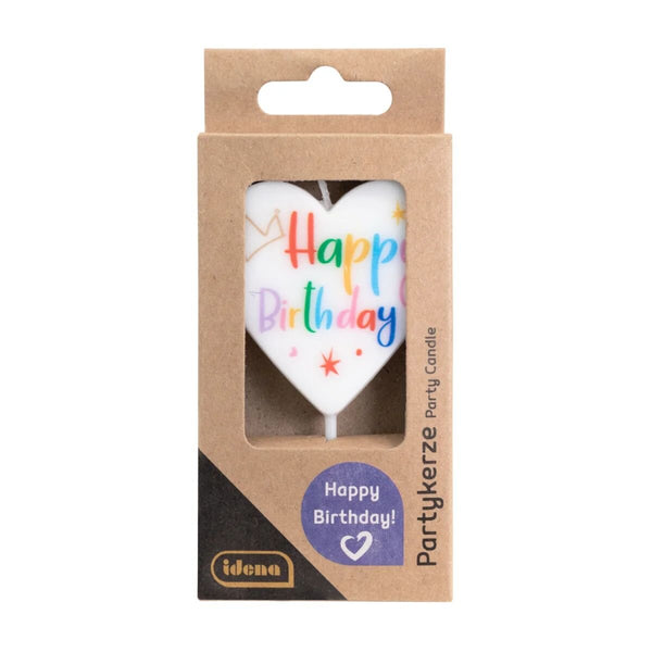 idena-partykerze---happy-E6F08BEB1.jpg