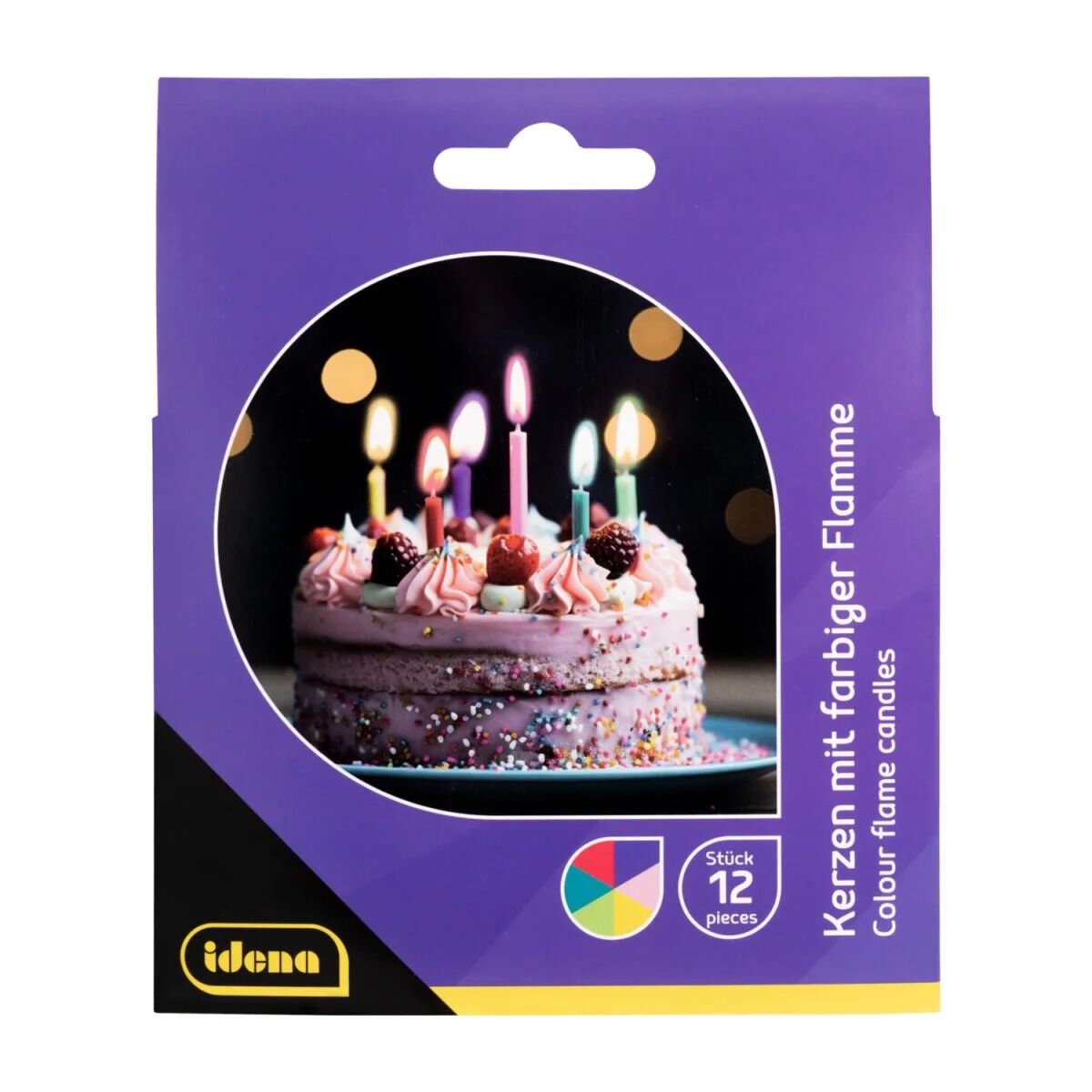 idena-partykerzen---12er-6FB191DA1.jpg